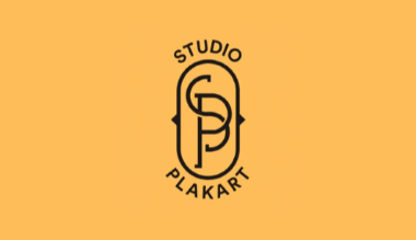 Loker Digital Marketing - Graphic Designer di Studio Plakart 